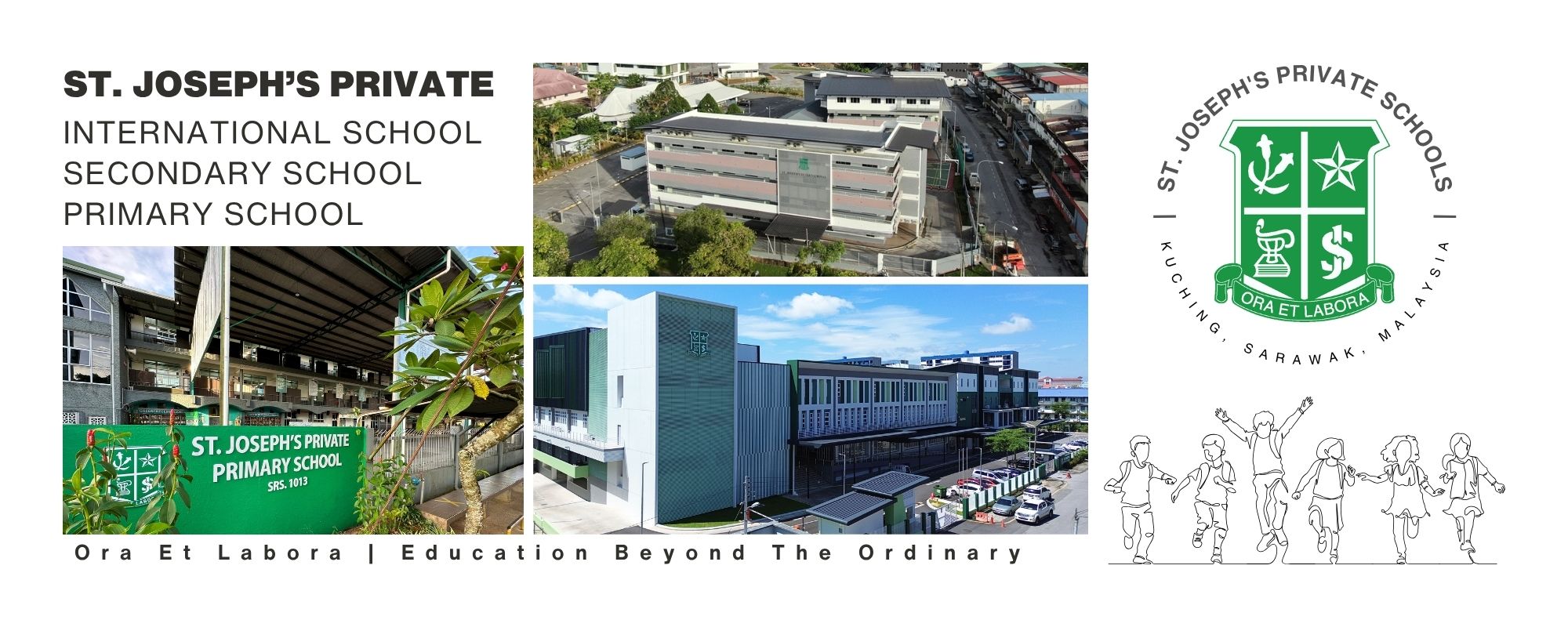 SJFS WEBSITE COVER BANNERS