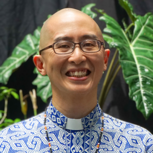 SJSS Principal Fr. Stanley Goh (1)